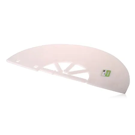 Buster Classic Collar 20cm X10