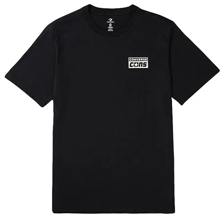 Converse CONS T Shirt