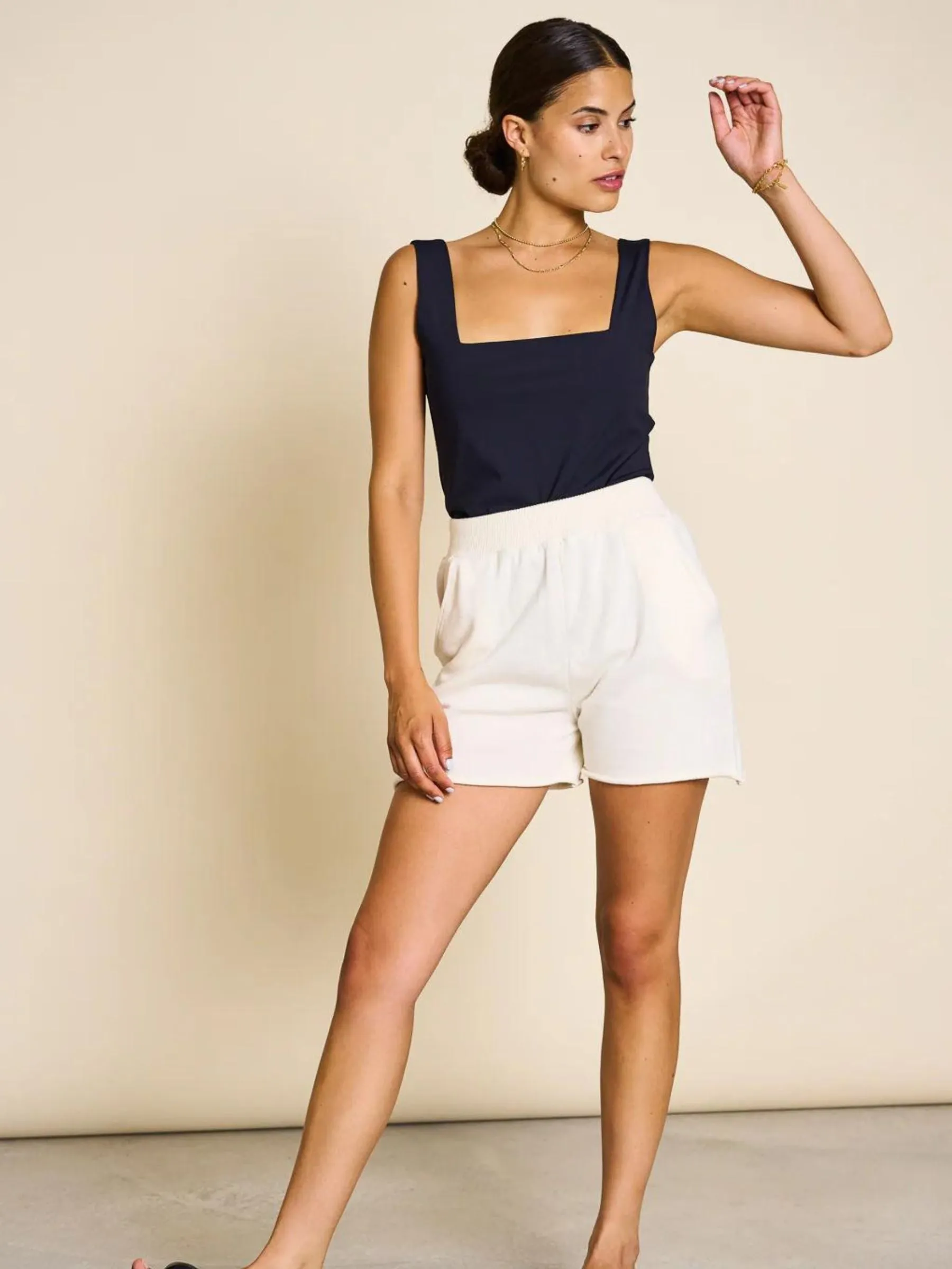Merida Top Black Woman | Jan N June
