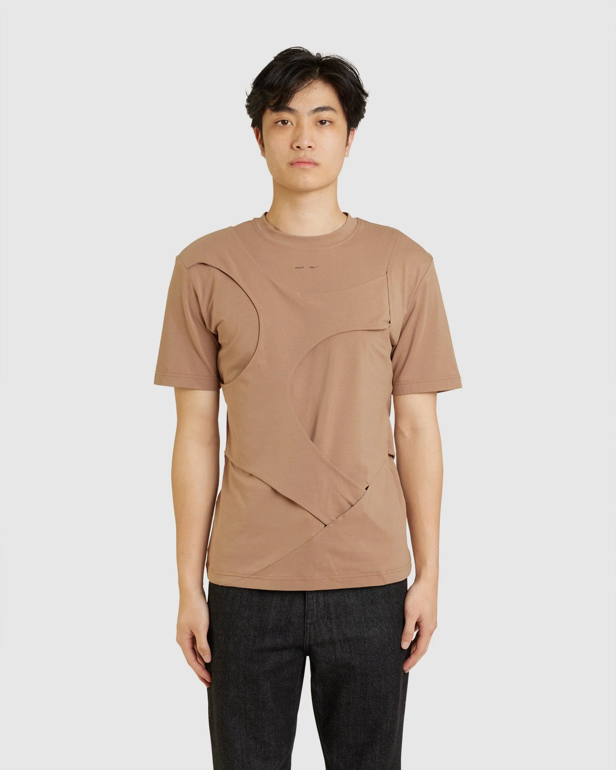 Nepheline T-Shirt