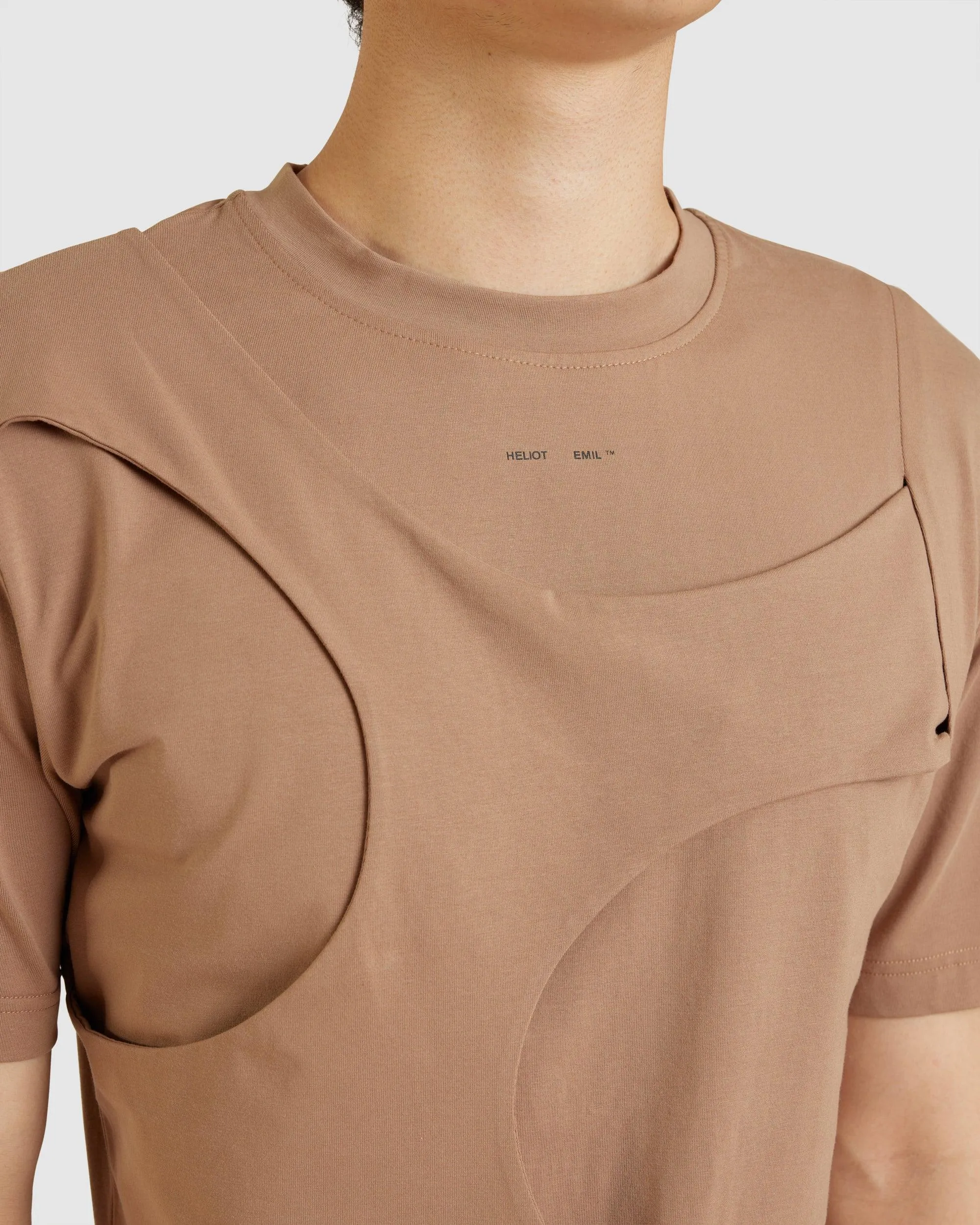 Nepheline T-Shirt