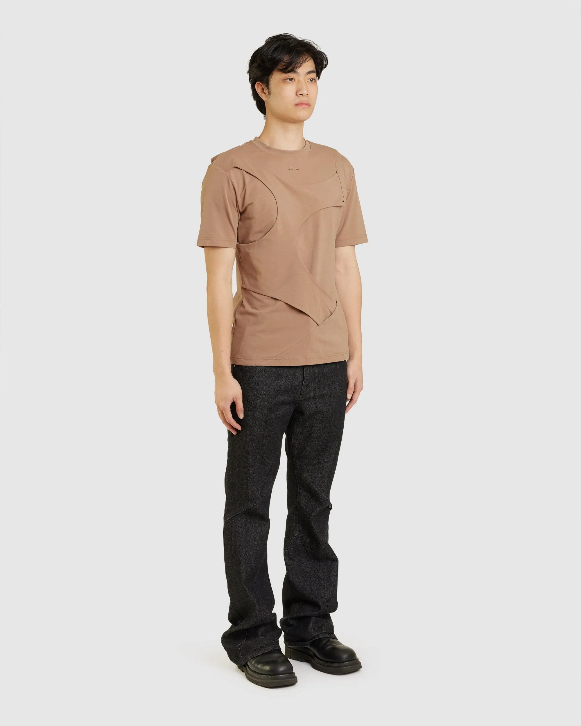 Nepheline T-Shirt