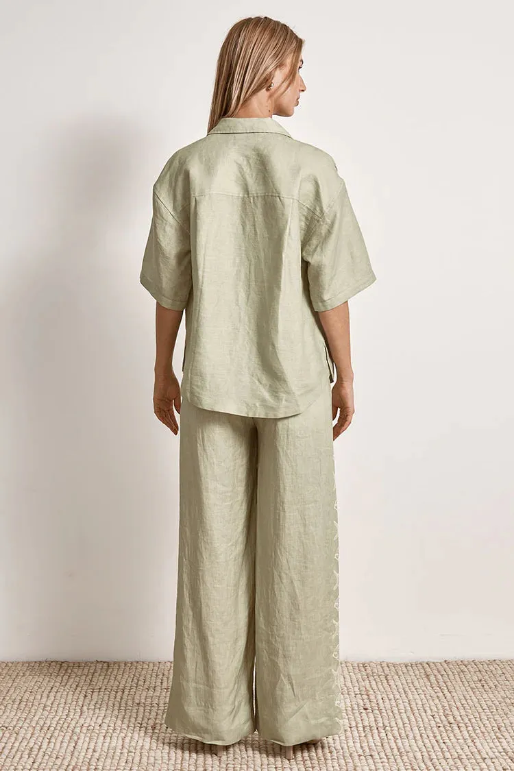 Swell Shirt