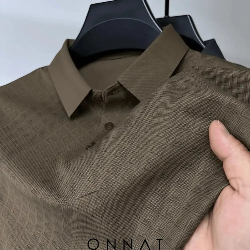 Werdero Polo Shirt