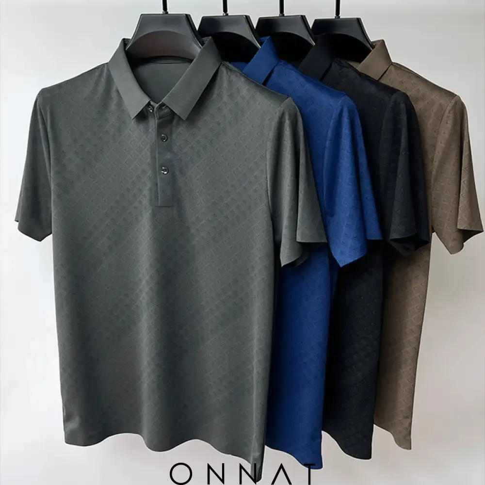 Werdero Polo Shirt